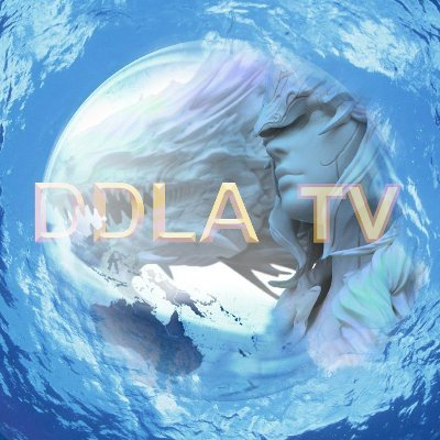 DDLATV