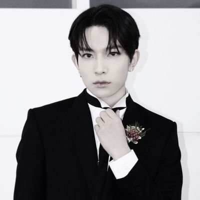 hee_seungggg Profile Picture