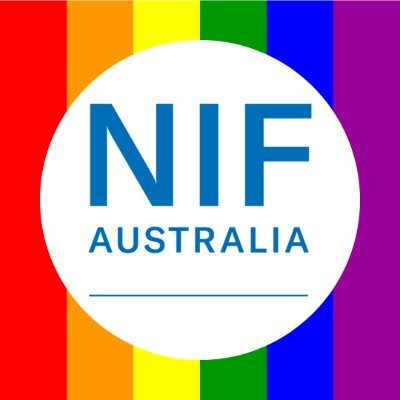 NIFAustralia Profile Picture