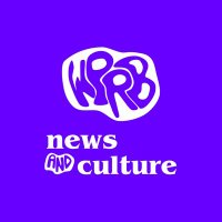 WPRB News and Culture(@WPRBNews) 's Twitter Profile Photo