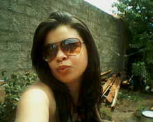 lidinhauvinha's profile picture. 