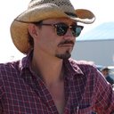 Rod Glover - @RodinRegina - Twitter