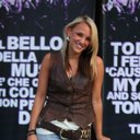 julia pearson - @PearsonJulia - Twitter