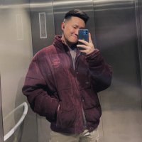 jerry (@jerryweizj_) 's Twitter Profile