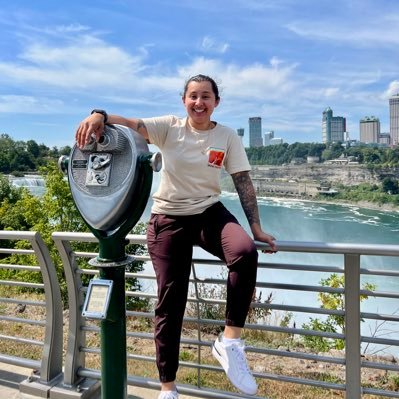 Kkarinaa_Bear's profile picture. Faith gets you what you want in life! accomplishing my goals 🤙🏽