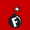 John Grider - @GriderJohn - Twitter