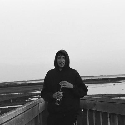 SaulayP's profile picture. 