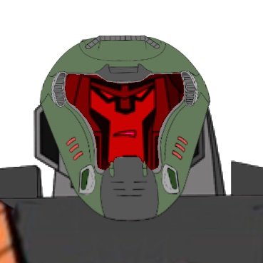 #Megatron #Doom #Transformers #Doometernal #transformersanimated