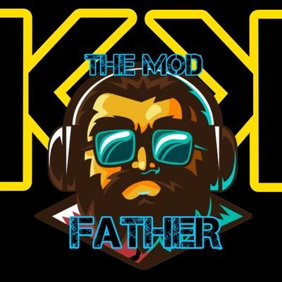 TheModFatherUK Profile Picture
