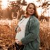 Savanna Sneed. (@s_sneed33) Twitter profile photo Savanna Sneed. (@s_sneed33) Twitter profile photo
