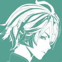 緑 (@midorimmd) 's Twitter Profile