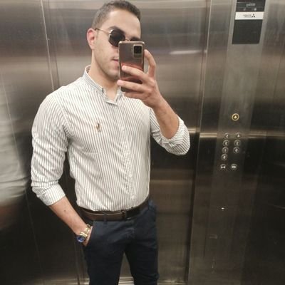 WalledWael's profile picture. ‏‏‏‏‏‏‏‏‏‏‏‏‏‏‏‏‏‏‏‏‏‏‏‏‏‏‏‏‏‏‏‏‏‏‏‏‏‏‏‏‏‏لا يهمني من تكون ، انا معك بما اراه منك وليس بكلام الناس  كن معي جميل اكون معك أجمل❤️