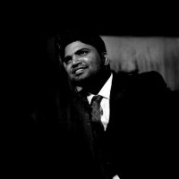 AyodhyaRam Mohanthy (@ayodhyamohanthy) 's Twitter Profile