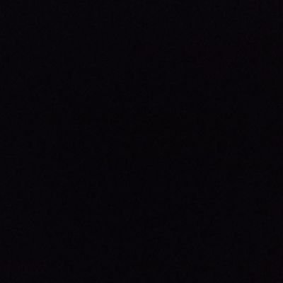 noquierohate's profile picture. Y si alguien se siente ofendido no fue mi intención...