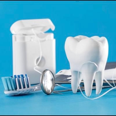 mrstewartdoc's profile picture. General Dentist , MAGA, CONSTITUTIONAL American, No DMs