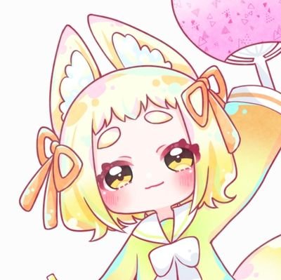 ゑり🎃さんのプロフィール画像