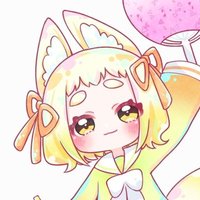 ゑり🎃 (@eli_queur) 's Twitter Profile