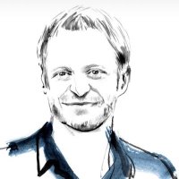Tillmann Pruefer (@pruefer) 's Twitter Profile