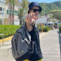 Ariel Wawrysiuk (@arielwawrysiuk1) 's Twitter Profile