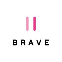 Brave Foundation (@bravefoundation) 's Twitter Profile
