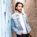Jarred Bronstein (@bronst7) Twitter profile photo Jarred Bronstein (@bronst7) Twitter profile photo