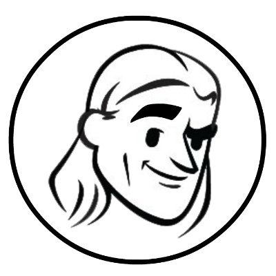 Award-winning creative director | Creator & writer @madcavestudios (EDENFROST & THE LAST WARDENS) & 3 new OGNS @humanoidsinc & @papercutzGN (2025-2027).
