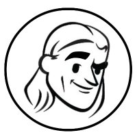Amit Tishler (@wrathoftish) 's Twitter Profile Photo Amit Tishler (@wrathoftish) 's Twitter Profile Photo