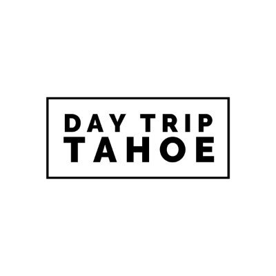 Ski Bus from Berkeley to Lake Tahoe, CA Partnered with Palisades Ski Resort | Plan your trip: