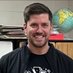 p Lack (@drbrianlack) Twitter profile photo p Lack (@drbrianlack) Twitter profile photo