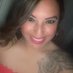 Leslie (@lesliedesanti13) Twitter profile photo Leslie (@lesliedesanti13) Twitter profile photo