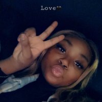 suggaMama. (@___dominiquee_) 's Twitter Profile