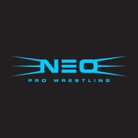 NEO PRO WRESTLING (@goneopro) 's Twitter Profile Photo NEO PRO WRESTLING (@goneopro) 's Twitter Profile Photo