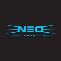 NEO PRO WRESTLING(@GoNeoPro) 's Twitter Profile Photo