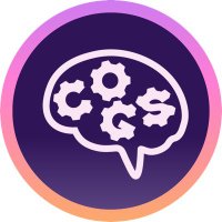 Cogs Society (@cogssociety_mq) 's Twitter Profile