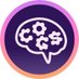Cogs Society (@cogssociety_mq) Twitter profile photo Cogs Society (@cogssociety_mq) Twitter profile photo
