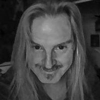 Hebbe B von Hertenstein (@von_hertenstein) Twitter profile photo