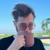 Anderson Evans (@anderson_evans) Twitter profile photo Anderson Evans (@anderson_evans) Twitter profile photo