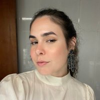 🪲- (@gabrielamaizpr) 's Twitter Profile