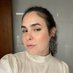 🪲- (@gabrielamaizpr) Twitter profile photo 🪲- (@gabrielamaizpr) Twitter profile photo