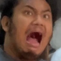 McSwagger69 #WoWSMP (@mcswagger69) 's Twitter Profile