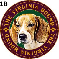 The Virginia Hound(@VirginiaHound) 's Twitter Profile Photo