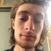 Michael Casey (@itsseizuretime) Twitter profile photo Michael Casey (@itsseizuretime) Twitter profile photo