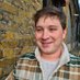 Dom Bolton (@dom_bolton) Twitter profile photo Dom Bolton (@dom_bolton) Twitter profile photo