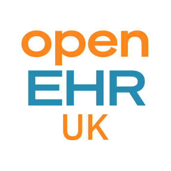 The community interest company to support users of openEHR in the UK.