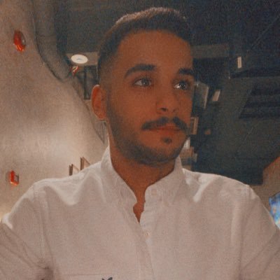 - مَهما كان مُراً ؛ سَيمُر 🌿