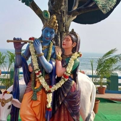 rajireddyr18's profile picture. 