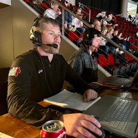 Kirk Crittenden (@critterk10) 's Twitter Profile