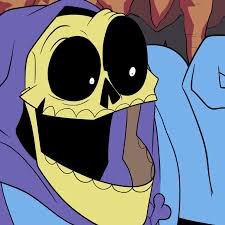 p-chan  🎃🔮P-Chan Official 🔮🎃 (@PChan04132554) / X