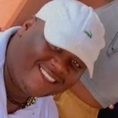 ZekoTd2's profile picture. 