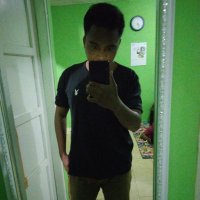 Mas Mas Inisial R (@rajaiblispicol0) 's Twitter Profile